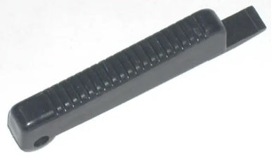 Weldskill By Tweco WM91 Replacement Trigger