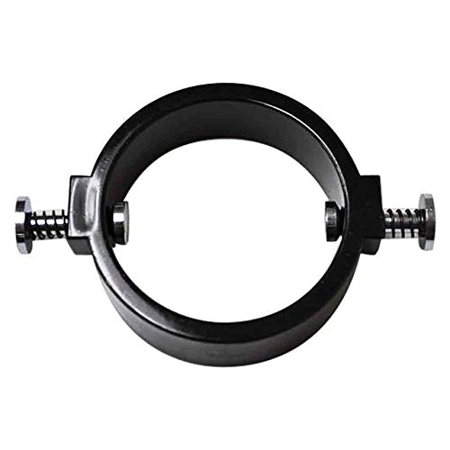 Miller Electric Miller 058427 Ring, Retaining Spool - MIG spool retaining ring for welding applications.