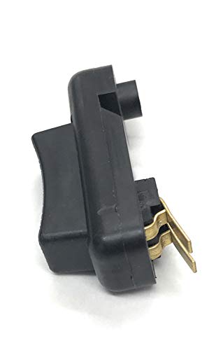 Tweco 35-90 Replacement Trigger, 2000-2090, Pack of (1)