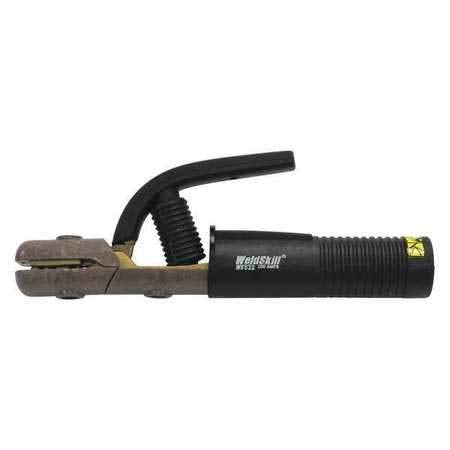 Tweco Ws532 200 Amp Weldskill Electrode