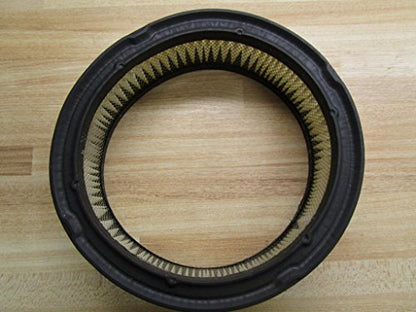 Miller 137046, Filter Service Kit