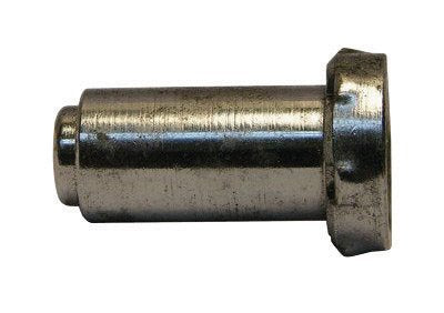 ESAB 21008, 30-40 Amp Air/Nitrogen Cutting Tip, Pack of (5)