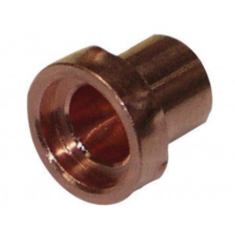 American Torch Tip 19667 ESAB Style Tip, 15A, Pack of 5, featuring high-quality ESAB plasma cutting tips for precision and durability.
