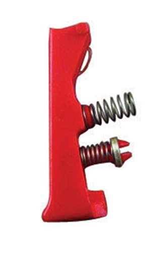 Lincoln Electric Trigger Switch S19725 MIG Gun Switch