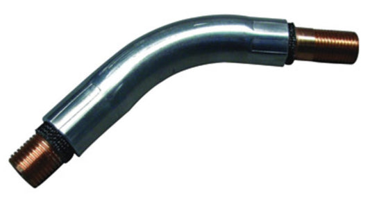 Miller 169731 Tube, Head