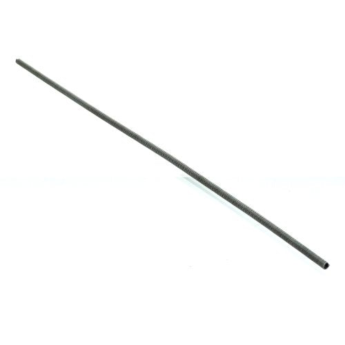 Miller Electric Miller 206363 Spoolmate Liner for MIG Welding, designed for compatibility with Spoolmate models 100, 150, 185, 250, 3035, and 3545.
